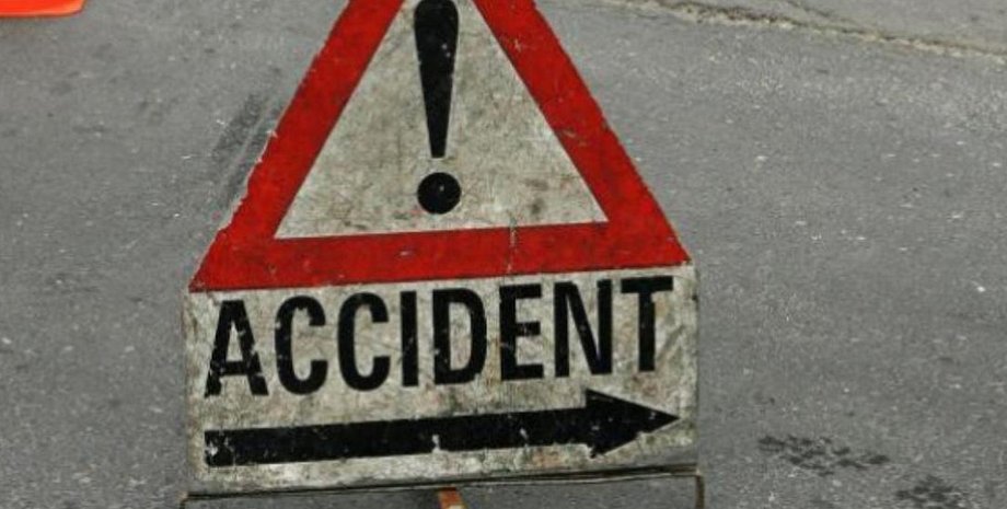 Фото: Crime Moldova