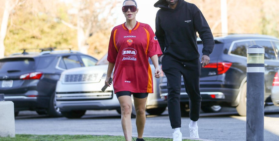 Кім Кардаш'ян, Трістан Томпсон, Кім Кардаш'ян стиль, Кім Кардаш'ян фігура, Кім Кардаш'ян інста, Кім Кардаш'ян вага