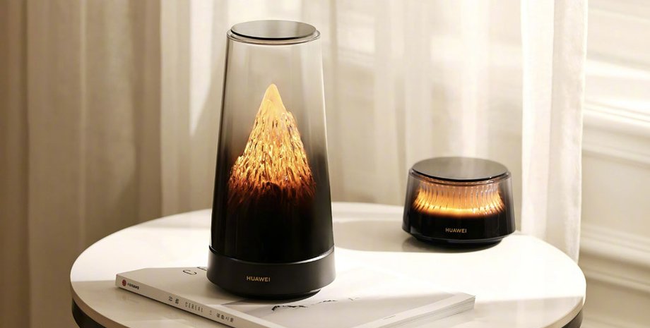 Huawei Router X3 Pro роутер для Mesh-сетей