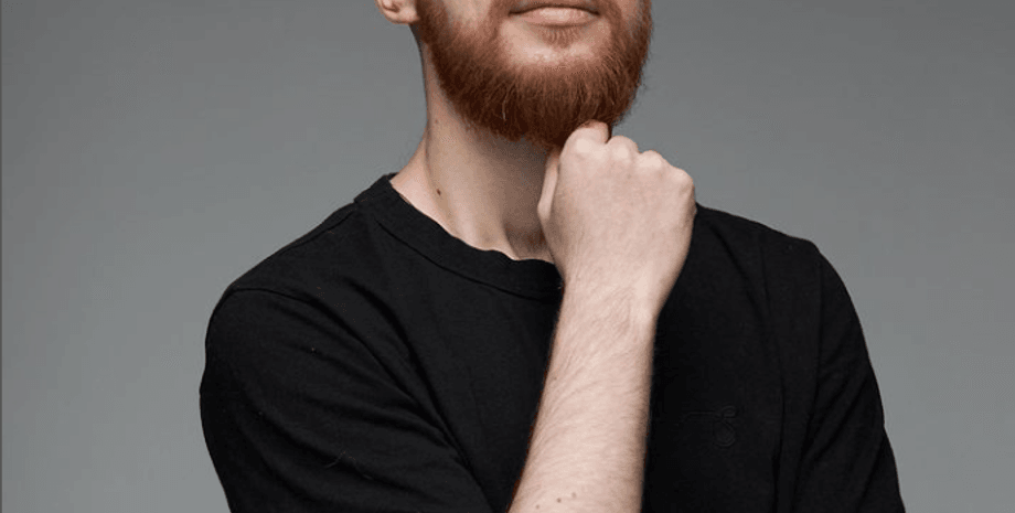 стендап-комик, Антон Стенюк, неудачная шутка, шутка о мусульманах