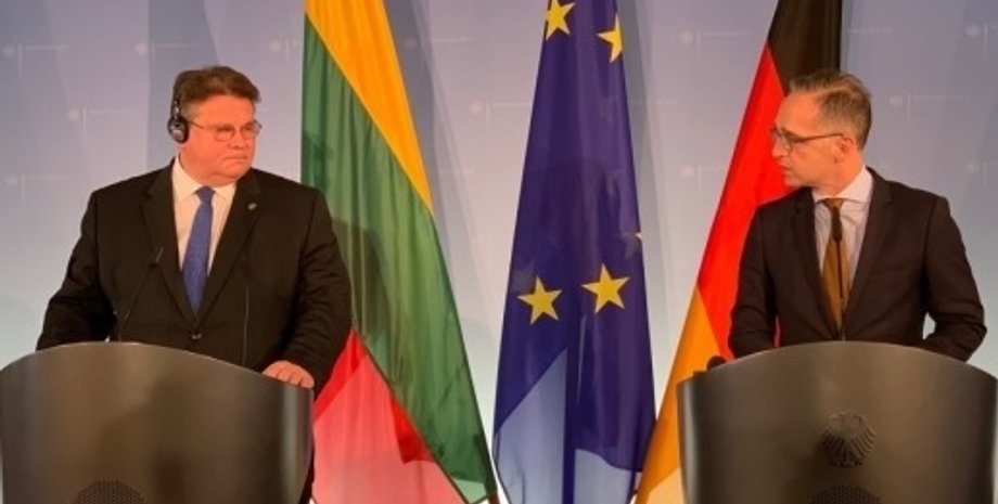 Фото: ukrinform.ru