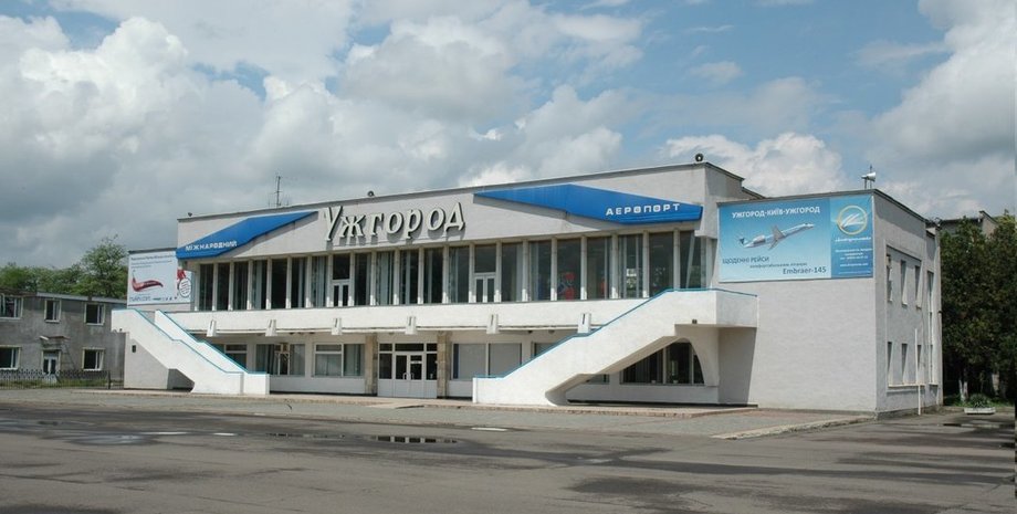 Фото с сайта delo.ua