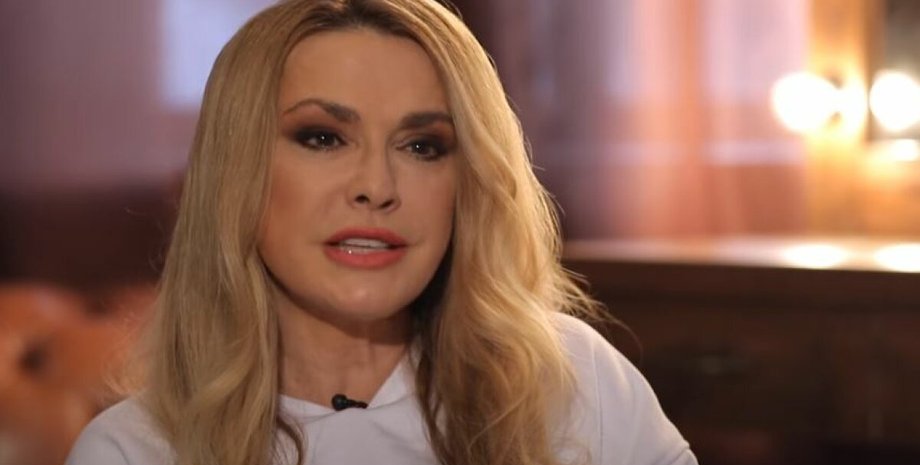 Ольга Сумская, Укрзализныця, поезд, жара,