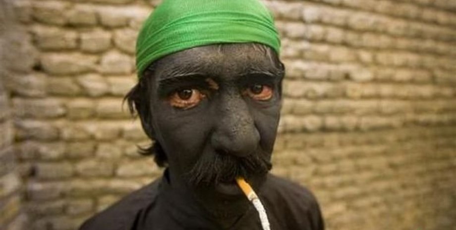 Фото: Дезинфо.нет