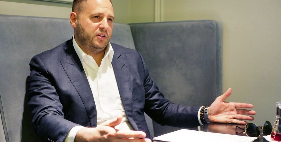 Фото: "5 канал"