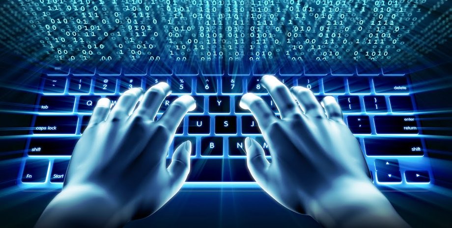 Иллюстративное фото