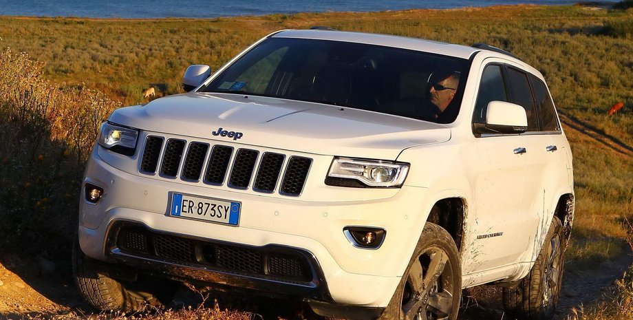 авто на еврономерах, растаможка авто, евробляхи, авто для армии, война с россией