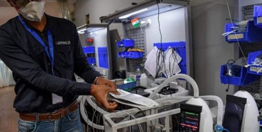 Фото: medicalxpress.com