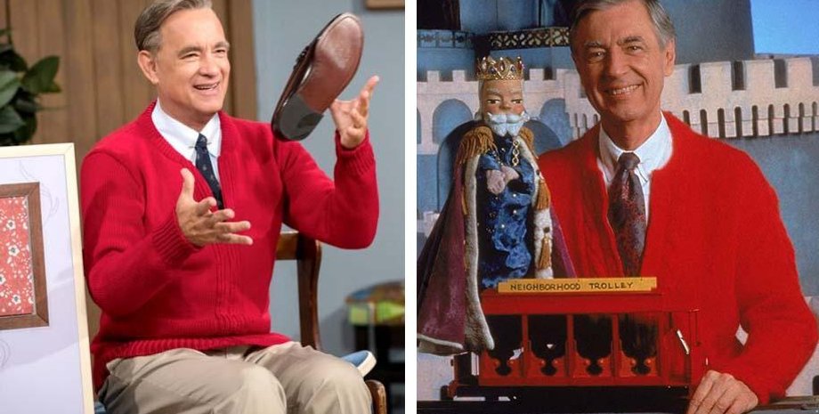 Фото: Александр Чекменев, Вадим Сарахан, Михаил Палинчак