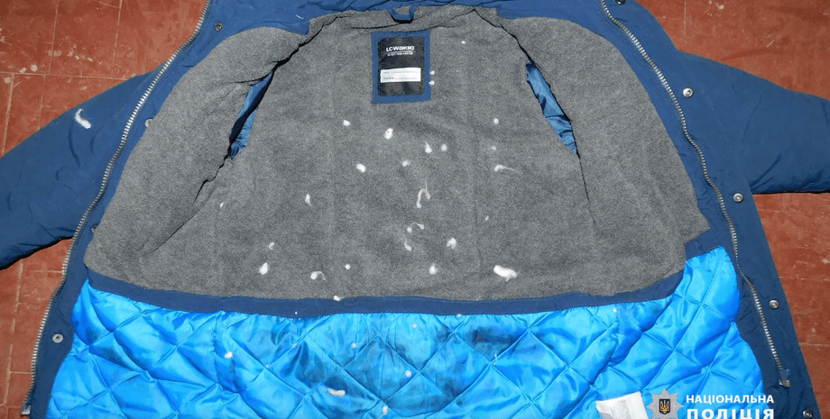 динамо киев, игорь суркис, мальчик из тернополя