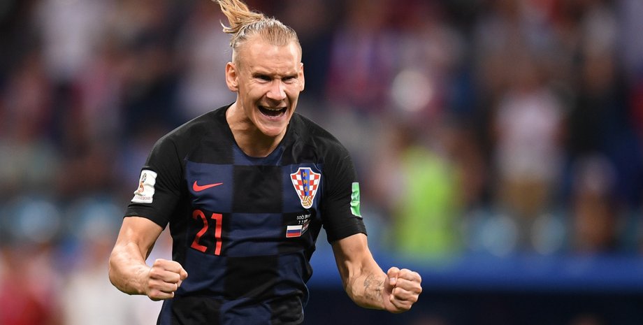 Фото с сайта politeka.net