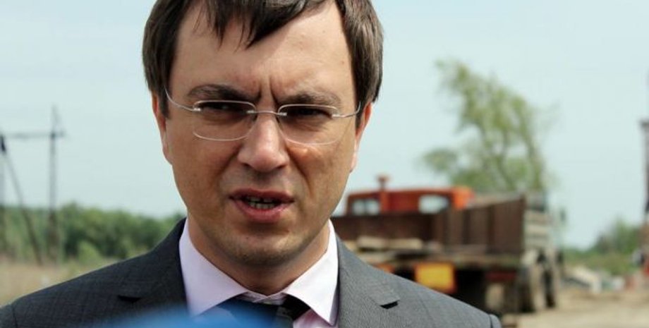 Фото: Replyua.net