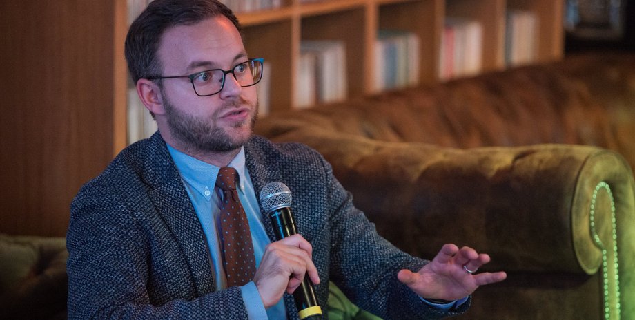 Балаж Орбан, орбан, війна в Україні, Україна Угорщина