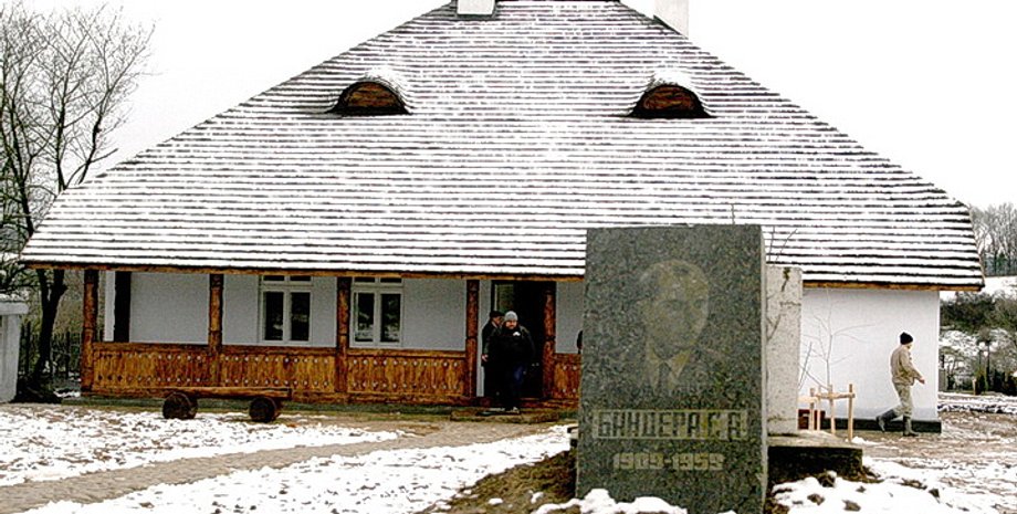 Фото: Репортер