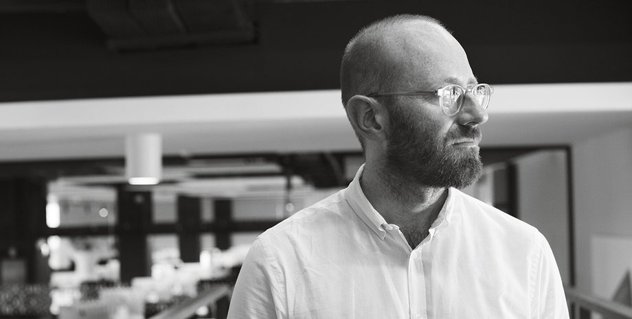 Фото: Евгений Алексеев