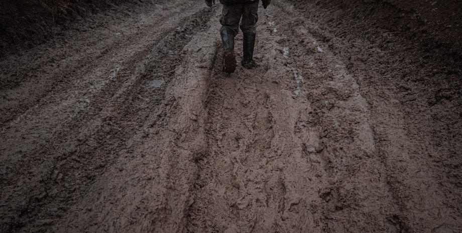 ВСУ, Силы обороны, украинские военные, война РФ против Украины