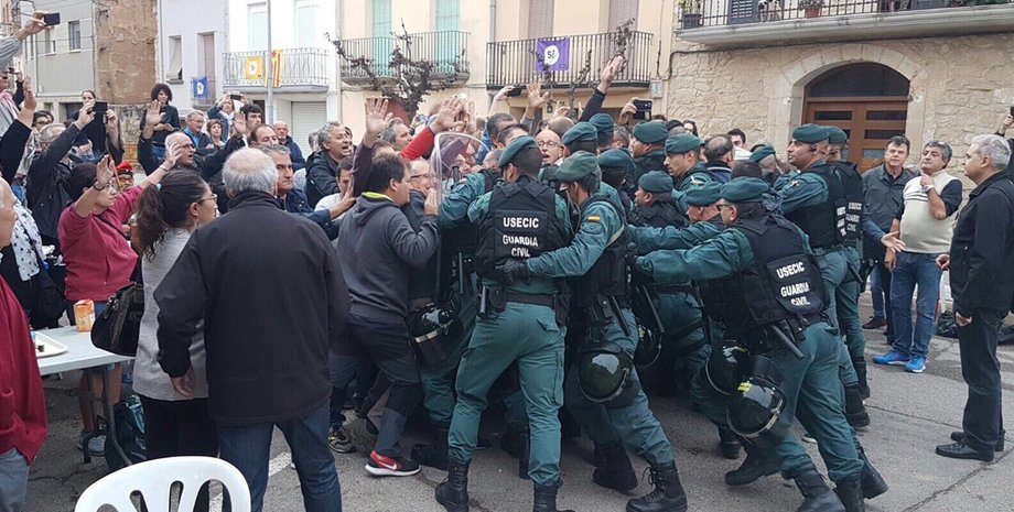 Фото: Amina Hussein/Twitter