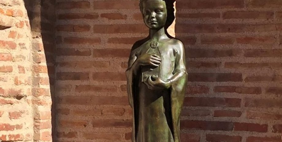 Фото: twitter.com/Shamshur_O