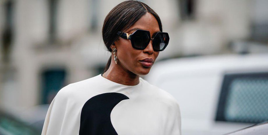 Фото: Getty images