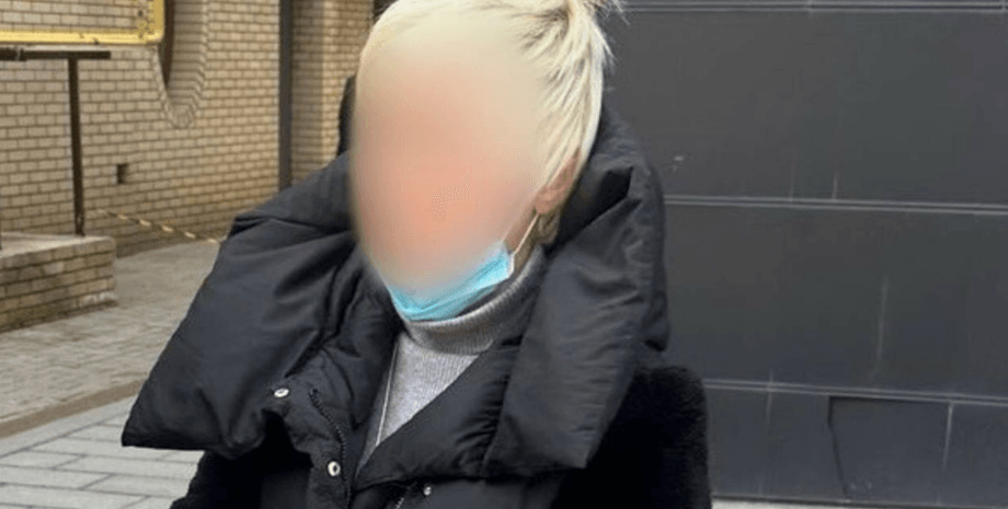 Мобілізація, відстрочка,