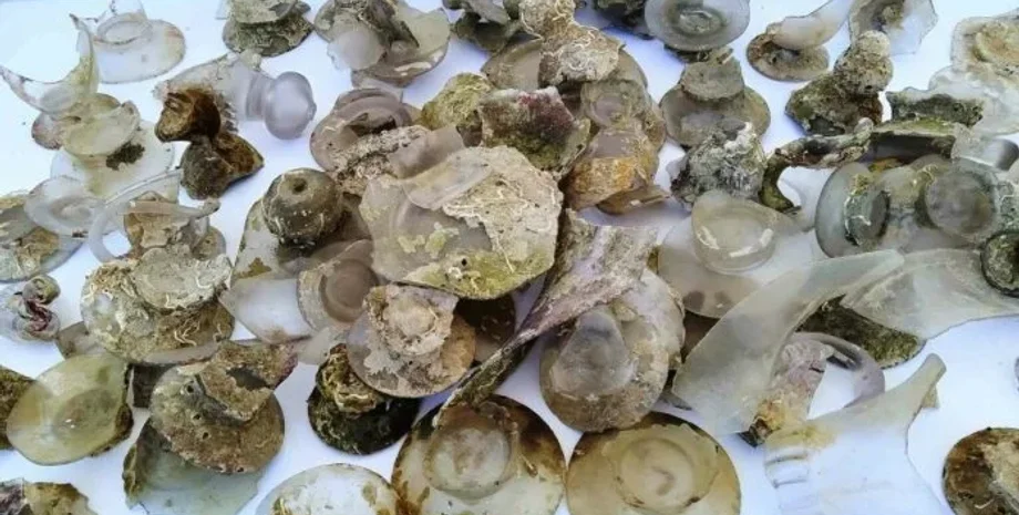 археологи, археологія, дослідження, артефакти, знахідка, скло, кераміка, Болгарія, торгівля, Балкани, посудина, історія, амфора, культура,