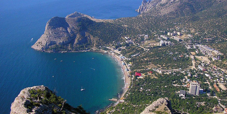 Фото: hvylya.org