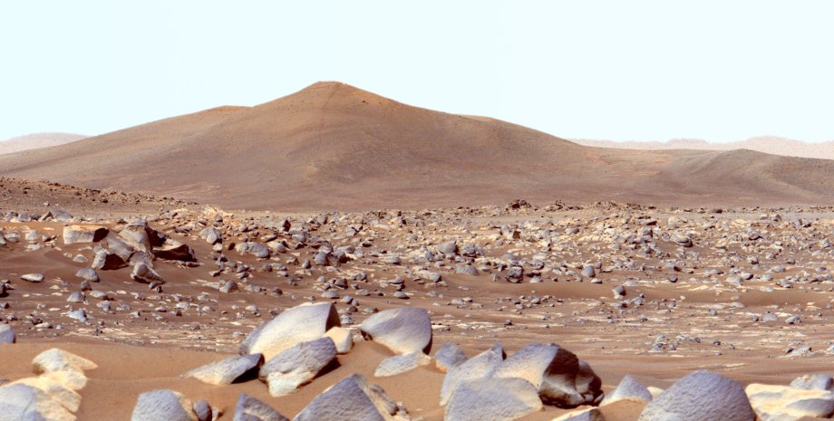 Яким би не був середній колір, в кінцевому підсумку він буде виглядати сірим атмосфера, колір, адаптація, освітлення, окуляри, тон, мозок, середовище, Марс, палітра, Земля, екзопланета, вода, фільтрація, фактори