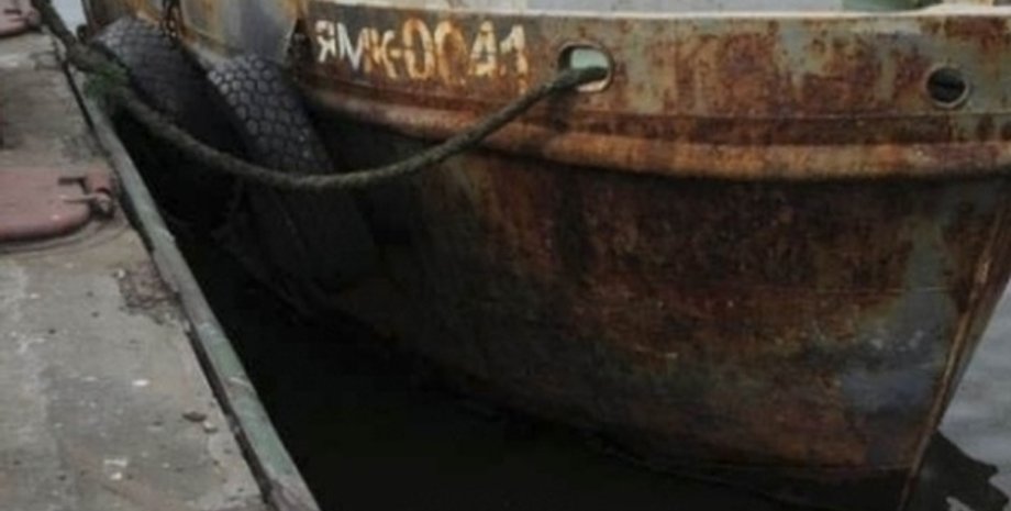 Фото из открытых источников