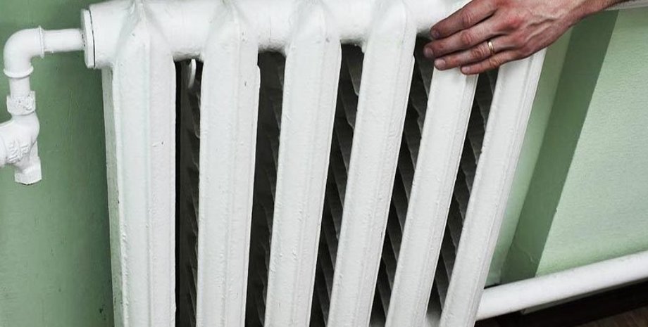 Фото: Цензор.НЕТ