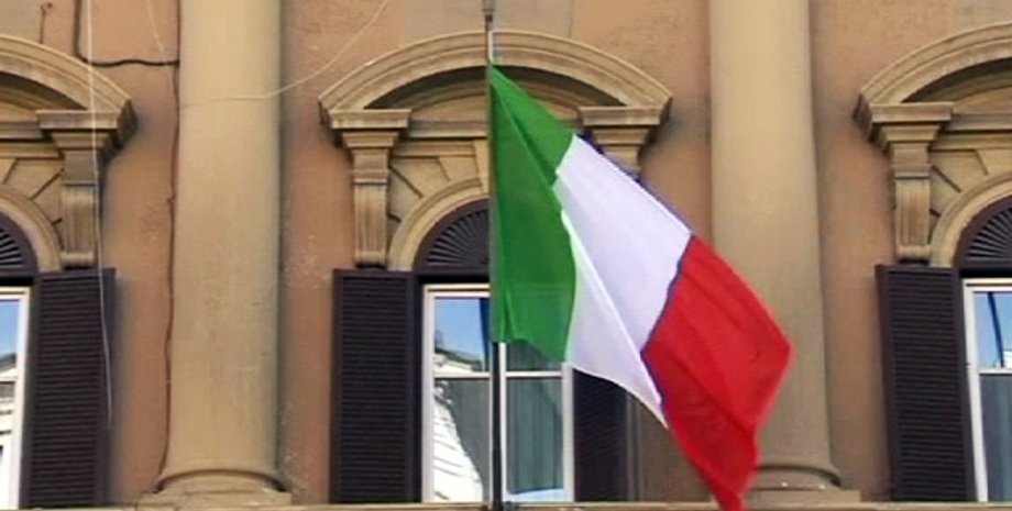 Фото: euronews.net