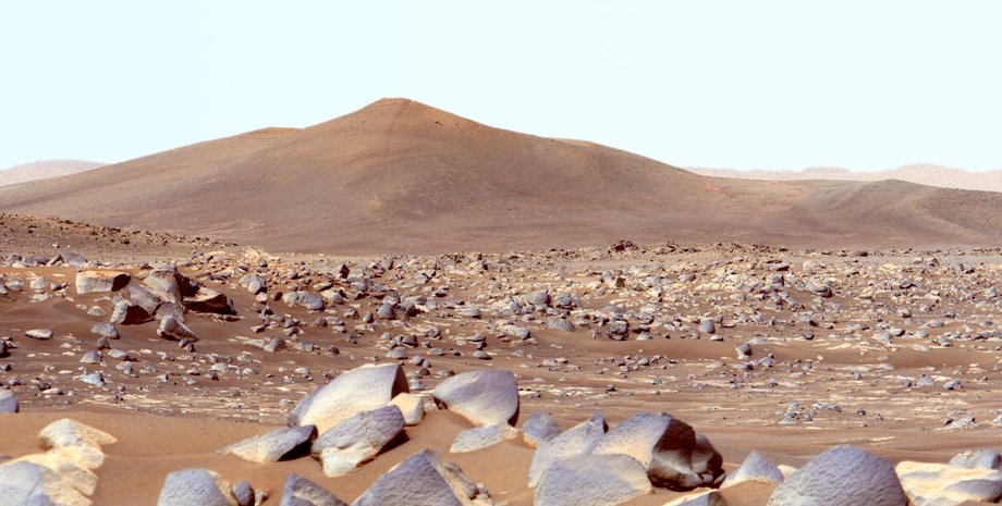 атмосфера, цвет, адаптация, освещение, очки, тон, мозг, среда, Марс, палитра, Земля, экзопланета, вода, фильтрация, факторы