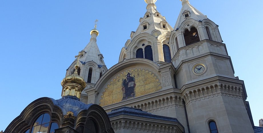 Фото: sib-catholic.ru