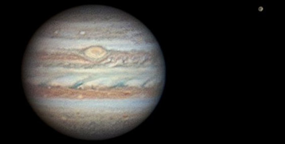 Фото: yastro.narod.ru