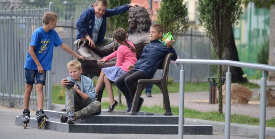 Фото: volynpost.com