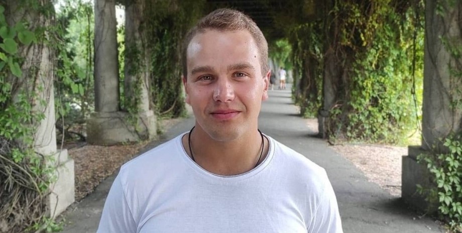 Во Вроцлаве после задержания скончался 25-летний украинец