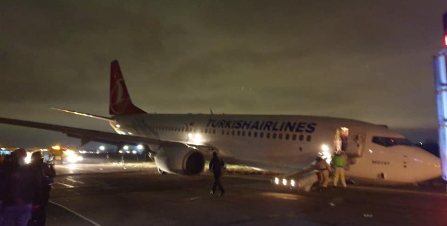 Фото: Думская