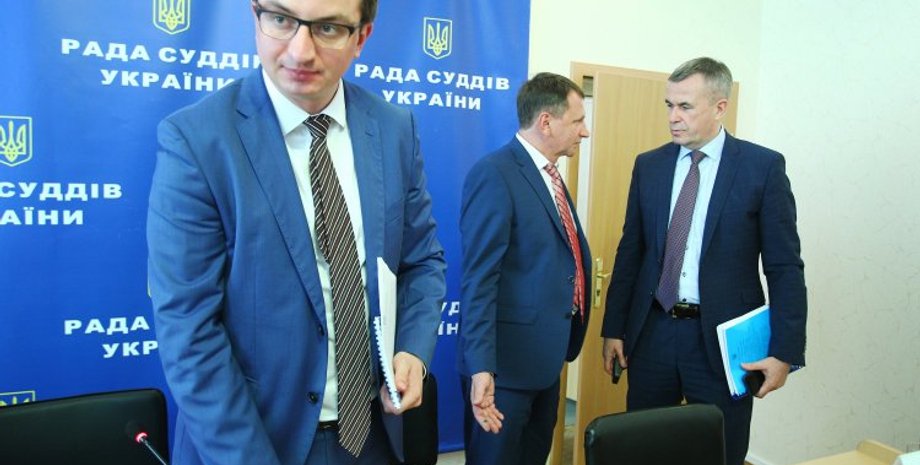 Фото: Александр Синица / УНИАН