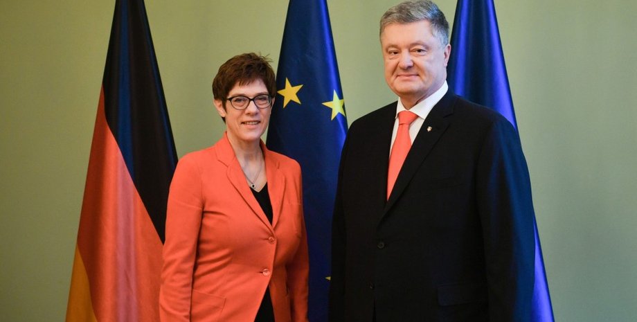 Фото: president.gov.ua