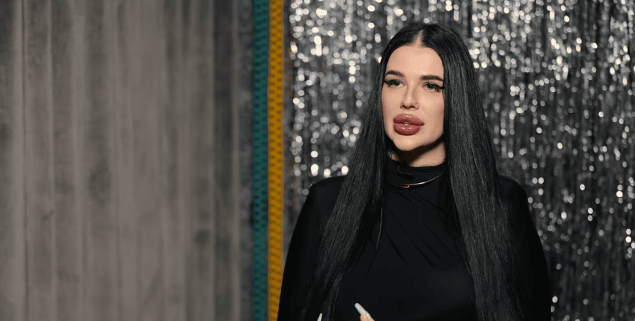 ведьма Мария Тихая рассказала об отношениях с тимошенко