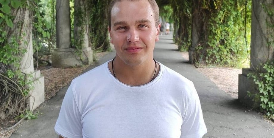 Во Вроцлаве после задержания скончался 25-летний украинец