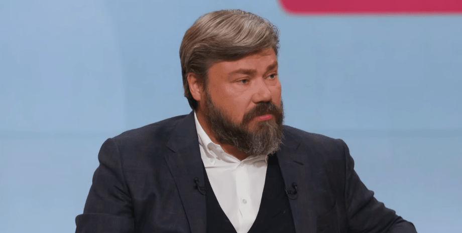 Костянтин Малофєєв, Росія, олігарх, арешт коштів, США