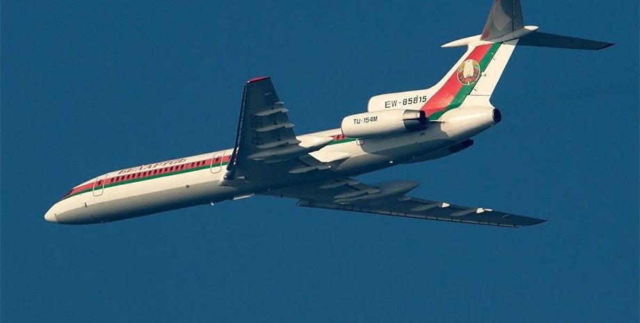 Фото с сайта Sputnik.by