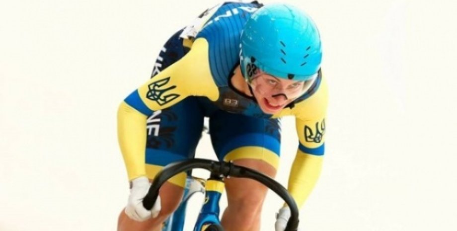 Фото: Минмолодежьспорта