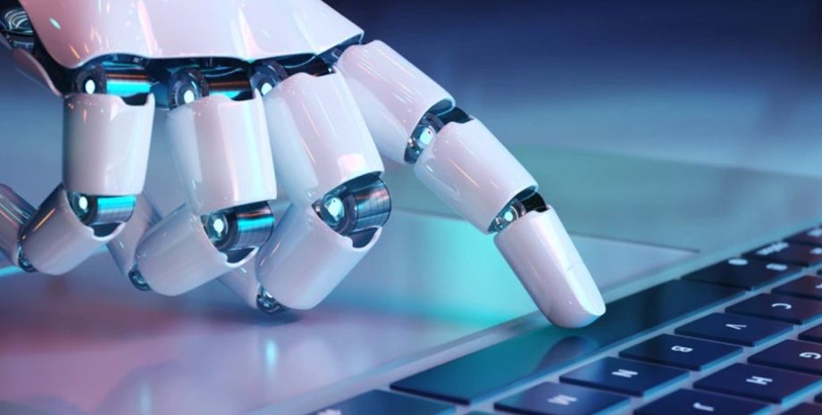 ШІ, штучний інтелект, відповідь, нейромережа, побажання смерті