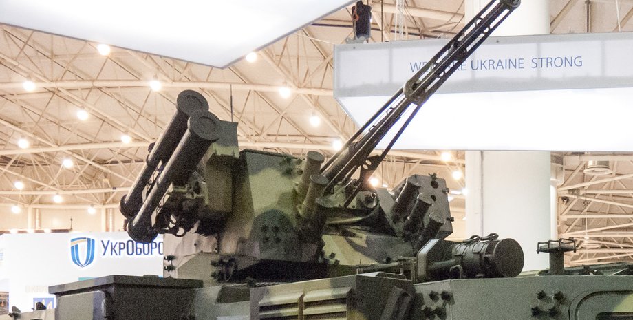 Модуль Парус, разведывательные машины ПРП-3, ПРП-3