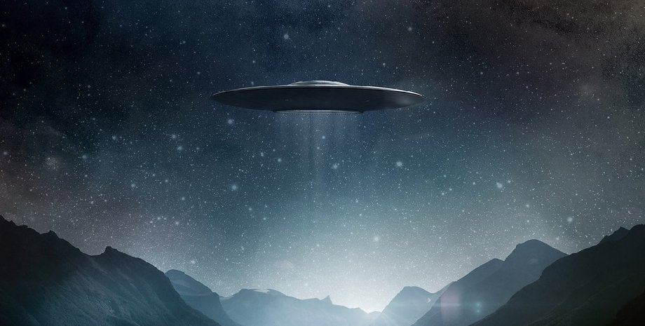 Источник: Discover24