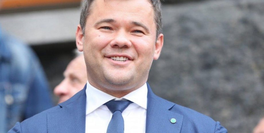 Фото из открытых источников