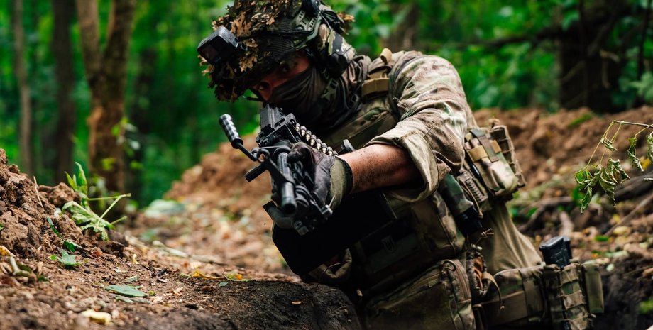 Посилення покарання військових не буде