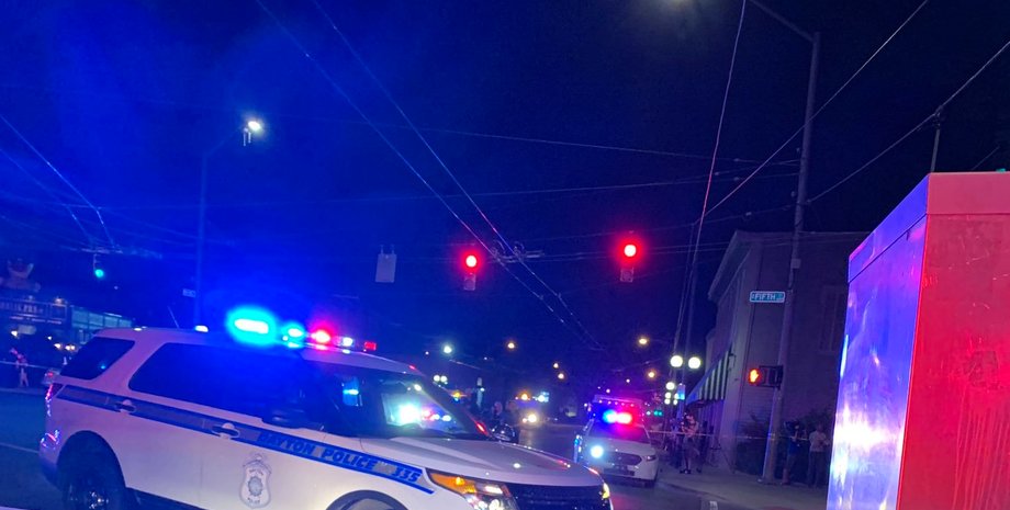 Фото: twitter.com/YoJoshMartinez