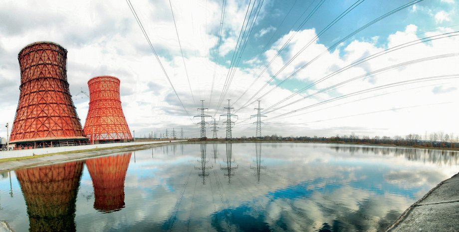 Фото: УНИАН